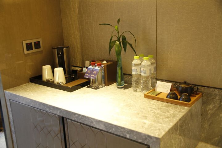 Room 20 of 74