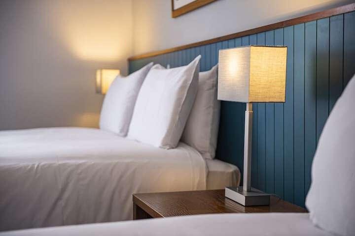 Room 20 of 63