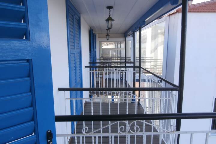 Terrace/Patio 19 of 58