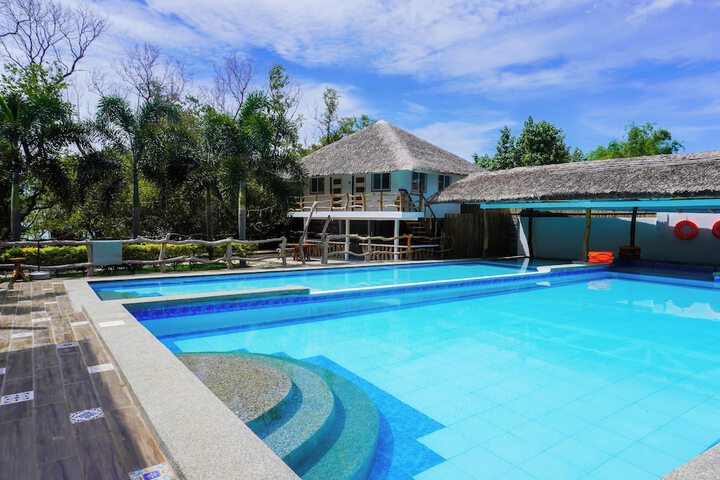 Pool 70 of 119