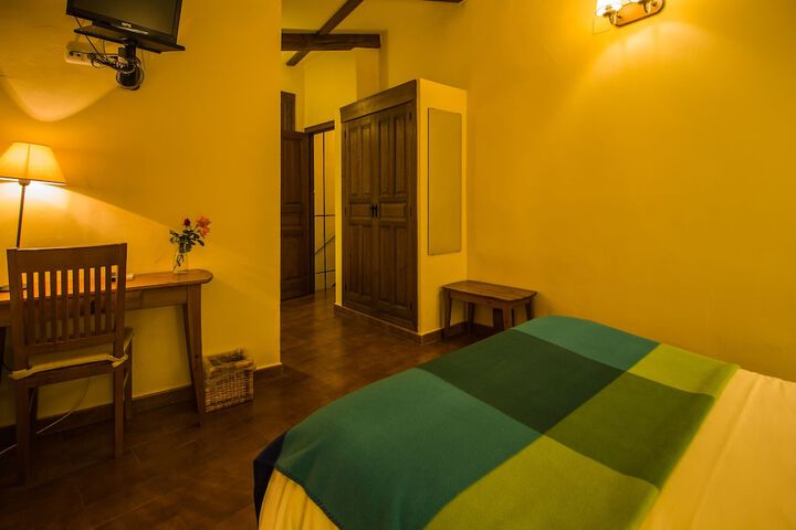 Room 8 of 58