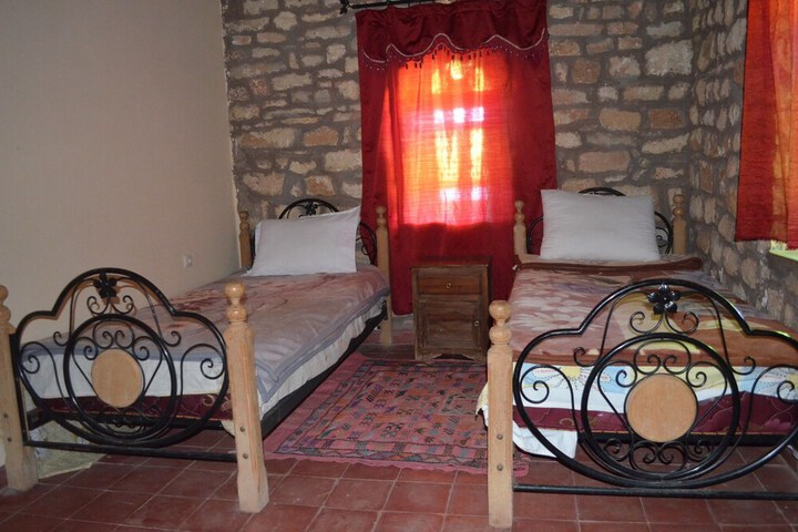 Room 7 of 69