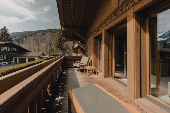 Terrace/Patio 54 of 90