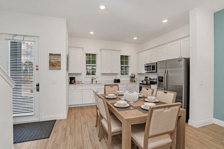 Hotel Interior 20 of 39