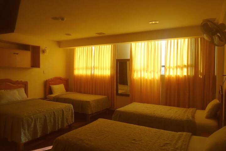 Room 29 of 74