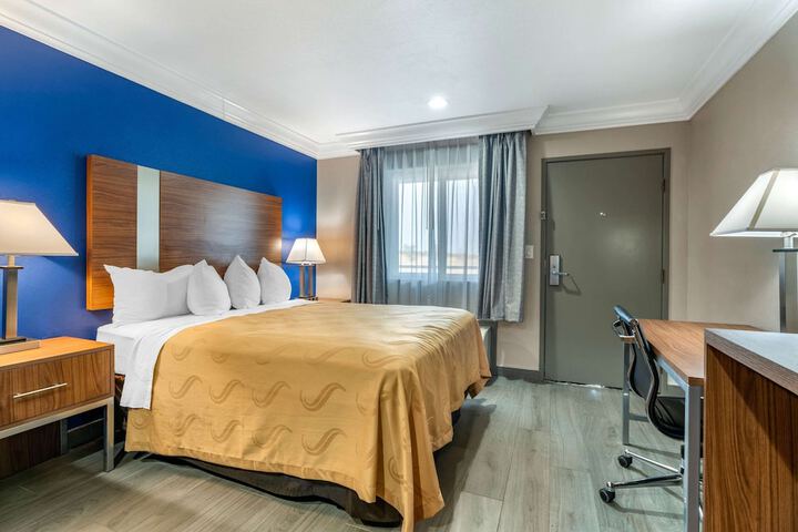 1 King Bed (21 of 21)