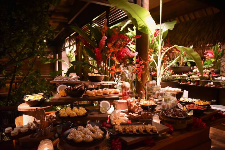 Dining 71 of 117