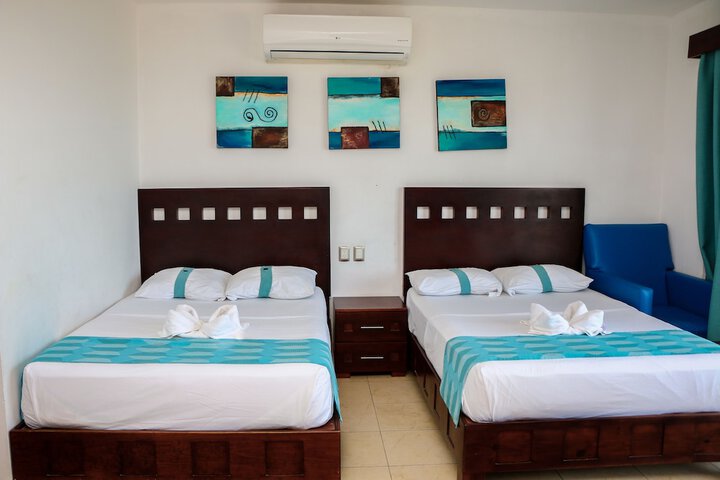 Room 9 of 47