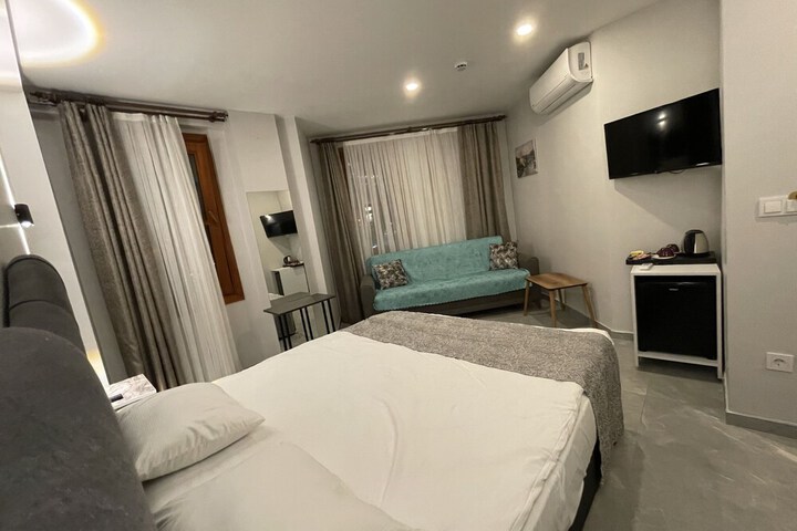 Room 20 of 51