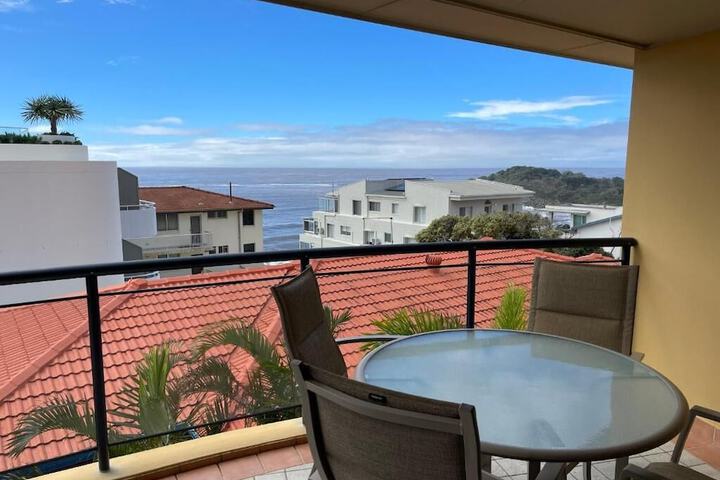 Terrace/Patio 74 of 134