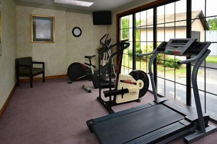 Health and Fitness 20 of 30