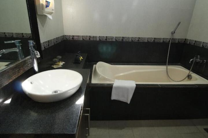 Photo 26