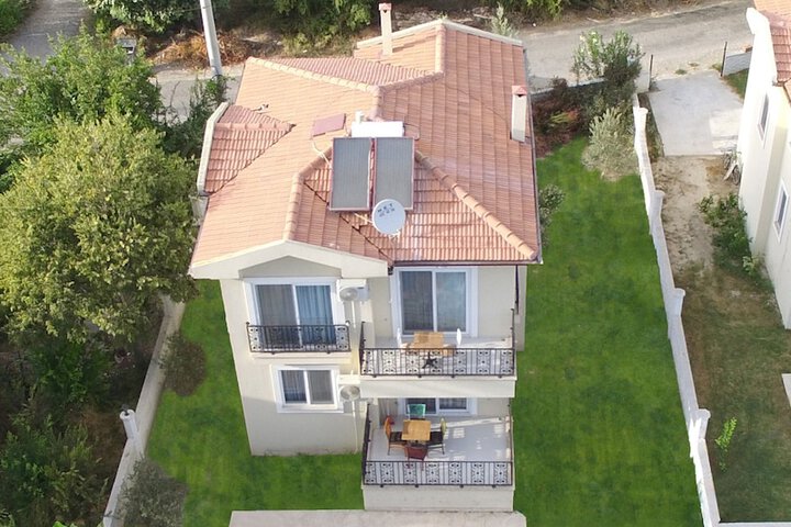 Property Grounds 19 of 20