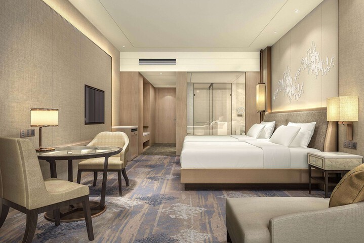 Room 13 of 26