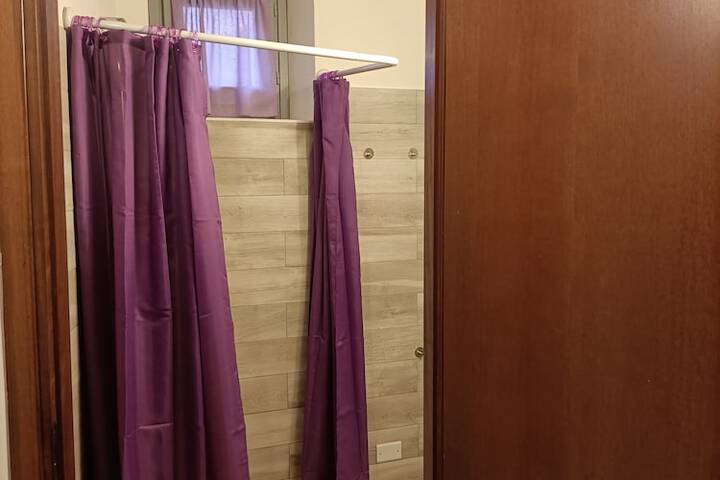 Room 54 of 56