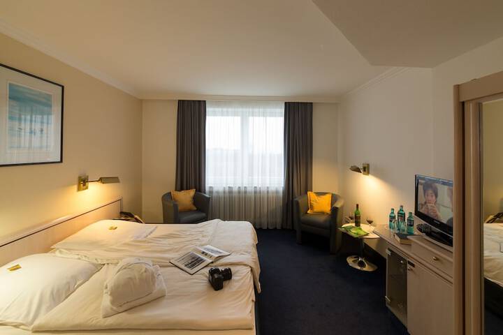 Room 8 of 59
