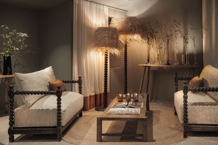 Hotel Interior 2 of 24