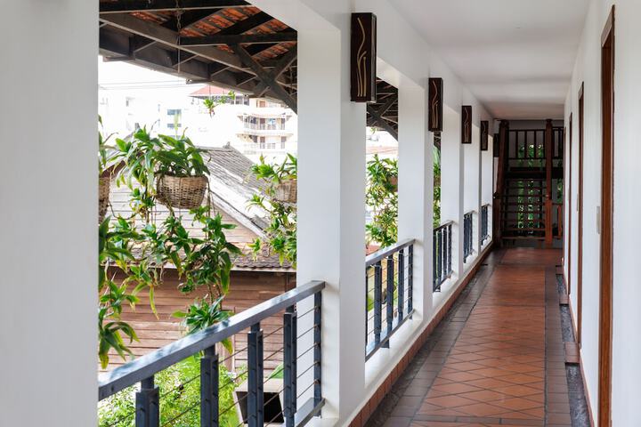 Terrace/Patio 22 of 68
