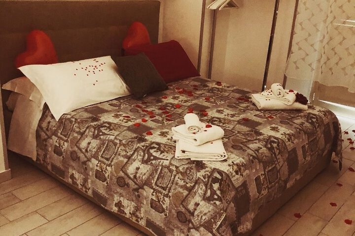 Room 16 of 41