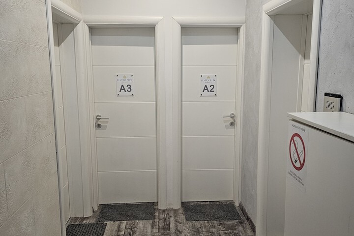 Hotel 2 of 55