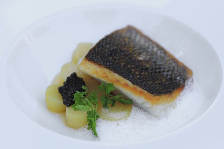 Dining 94 of 146