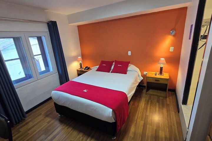 Room 35 of 67