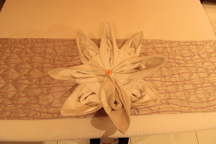 Room 25 of 58
