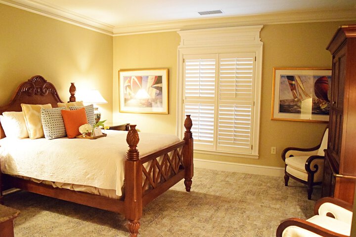Room 63 of 227