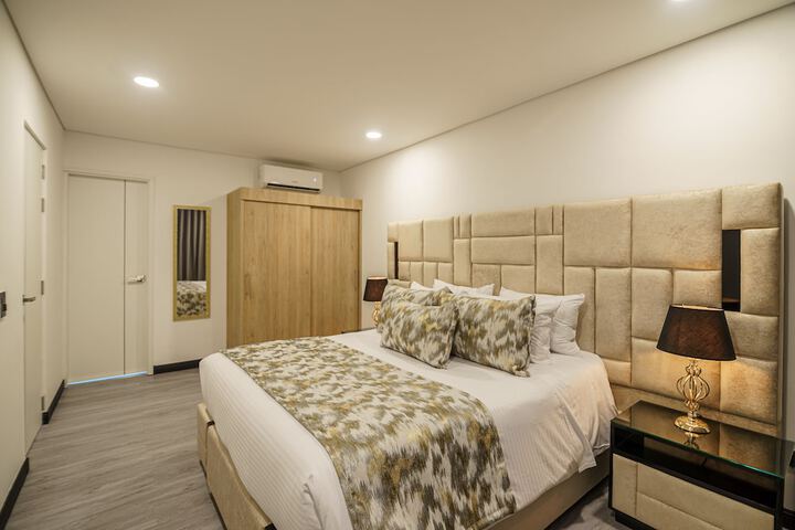 Room 36 of 88
