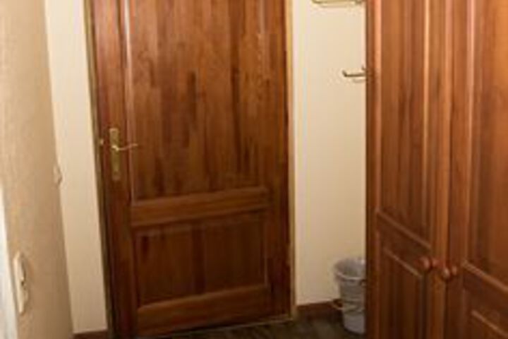 Room 48 of 65