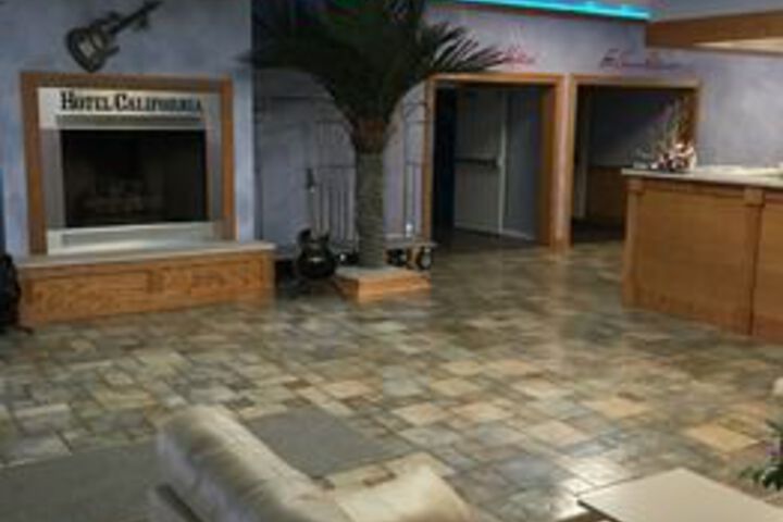 Hotel Interior 46 of 51