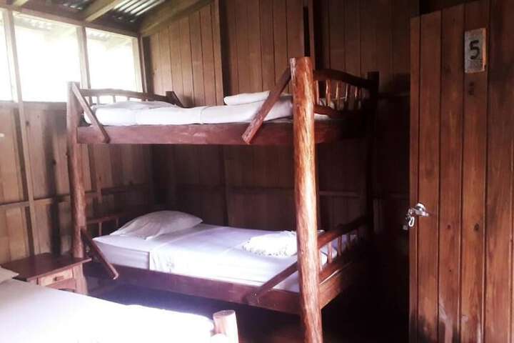 Room 7 of 45