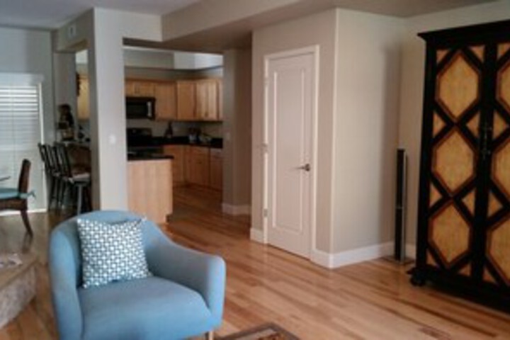 Room 9 of 22