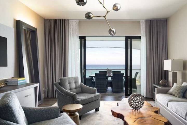 Room 40 of 119