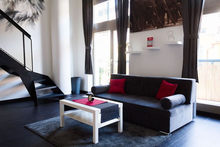 Room 15 of 35