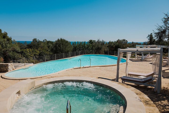 Pool 47 of 109