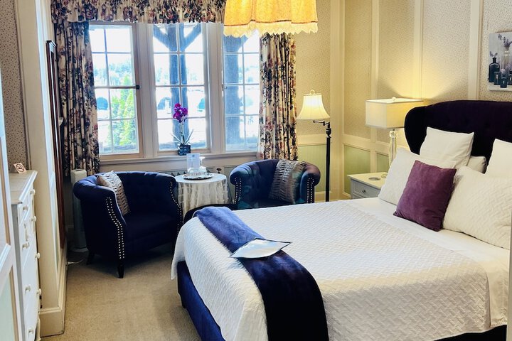 Room 25 of 68