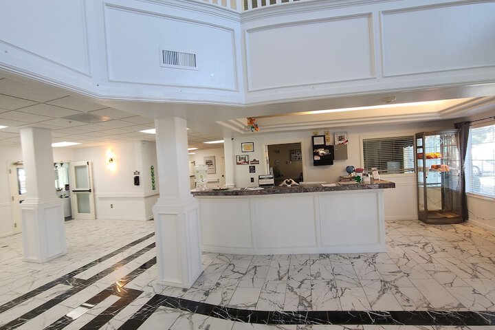Hotel Interior 2 of 23