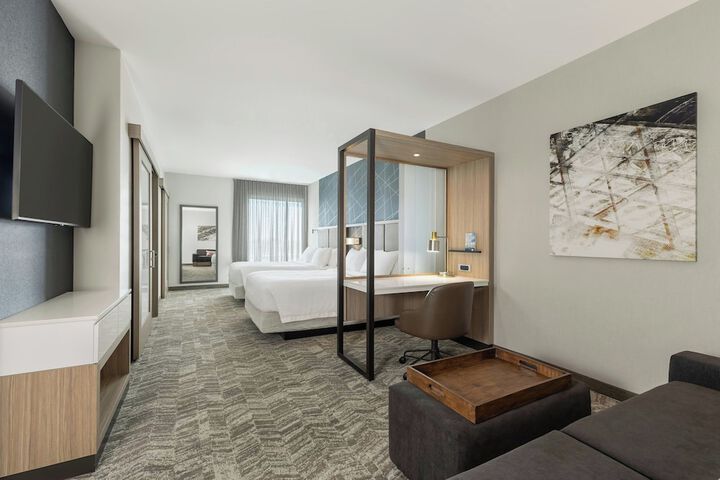 Room 14 of 45