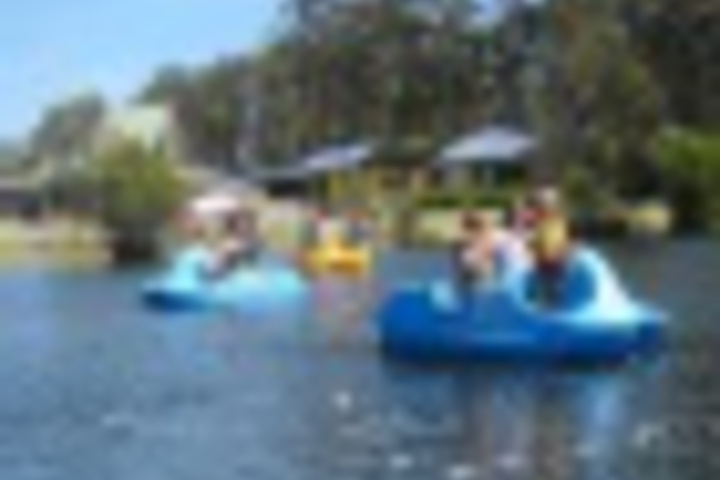Water Sports 3 of 48