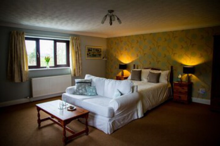 Room 29 of 36