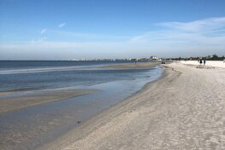 Beach 7 of 18