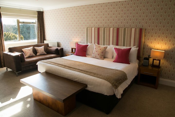 Room 22 of 80