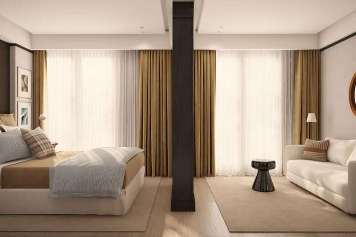 Room 7 of 35