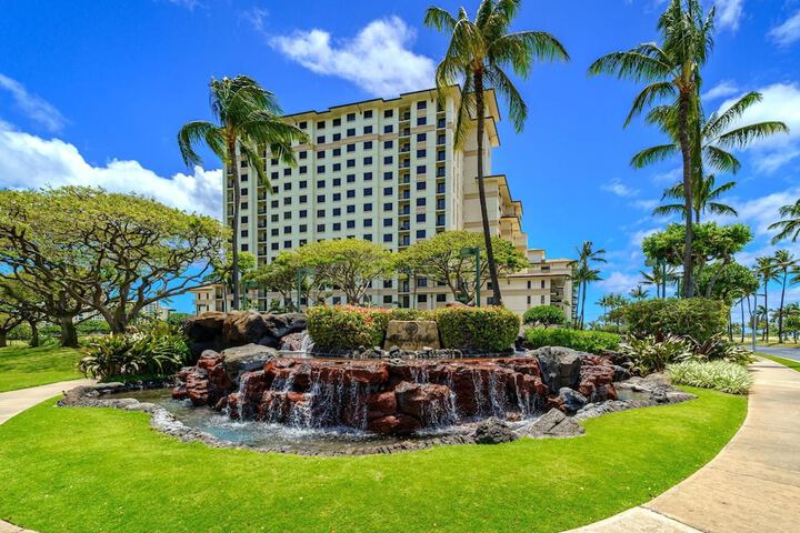 Hotel 67 of 67