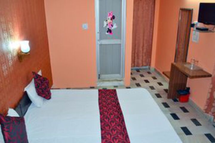 Room 7 of 46