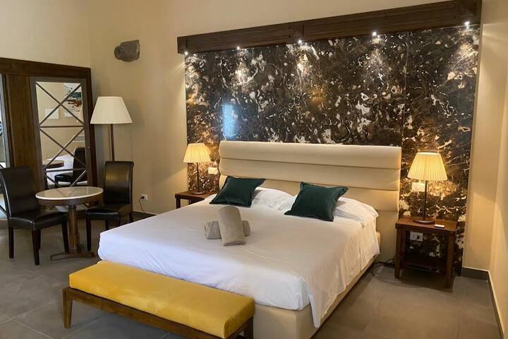 Room 4 of 54