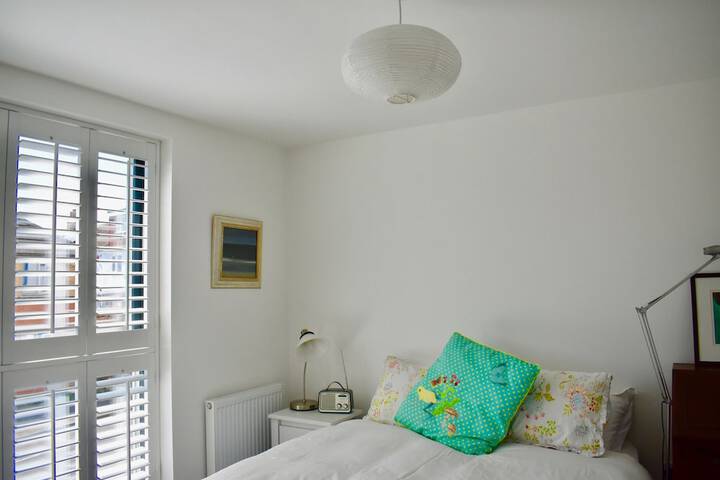 General 20 of 31