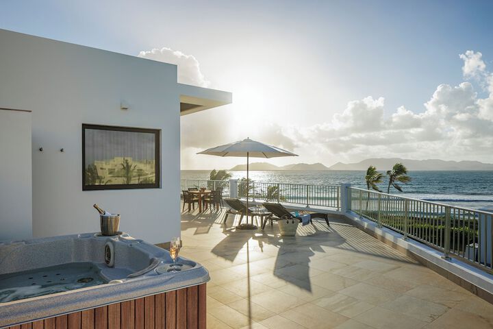 Terrace/Patio 58 of 154