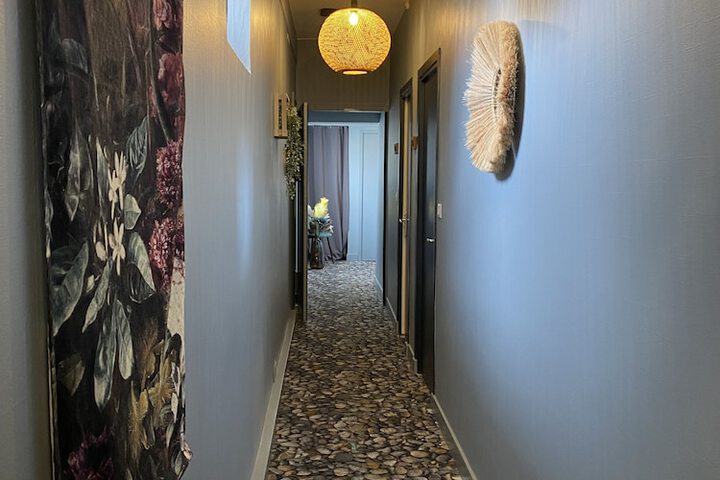 Hotel Interior 70 of 82